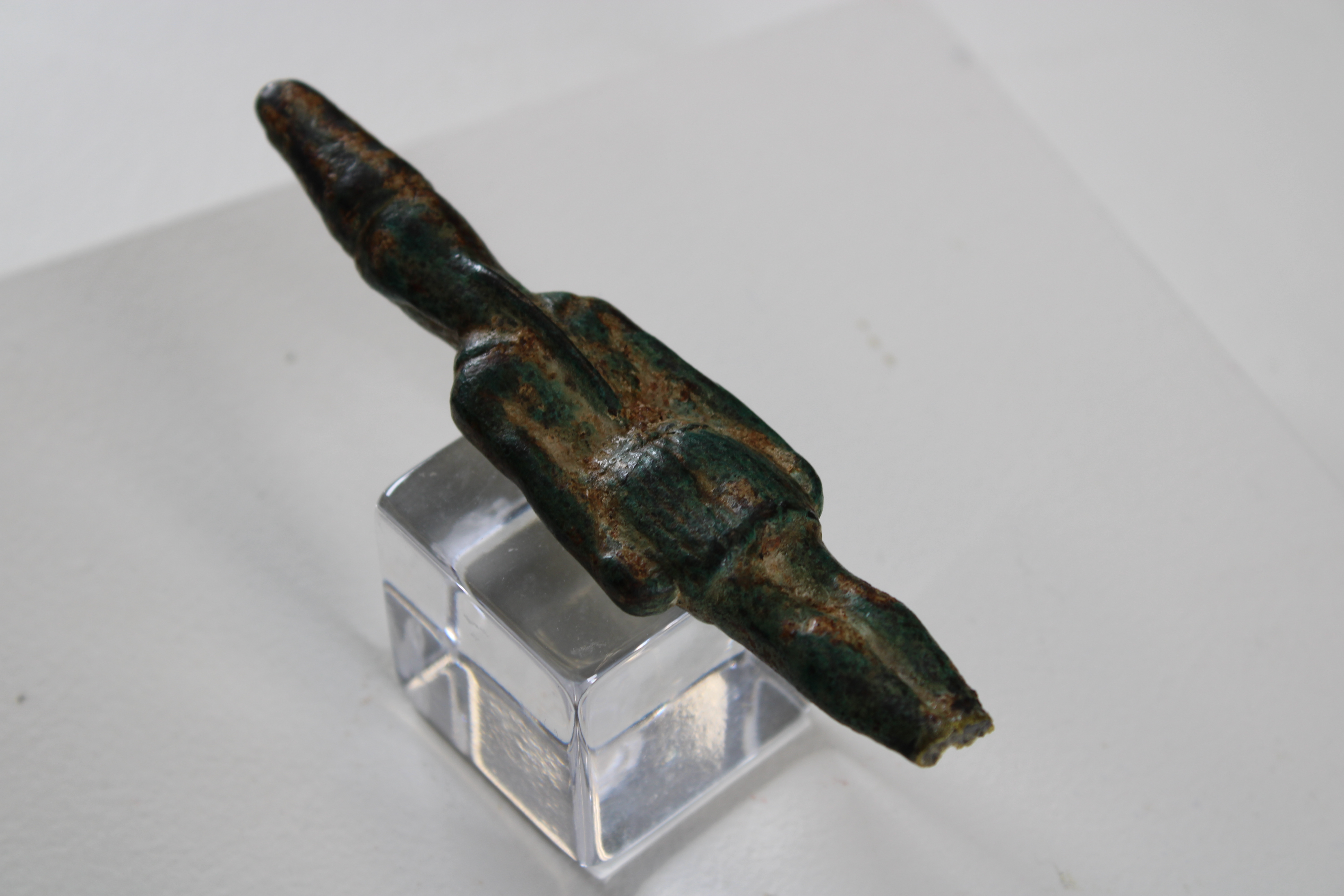 Design prototype for Campus Care website